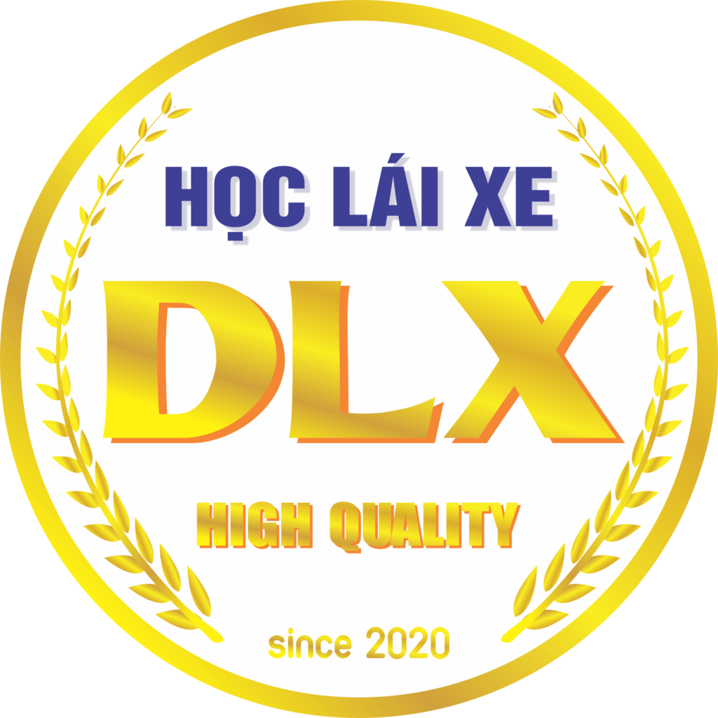 HỌC LÁI XE MÔ TÔ DLX